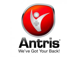 Antris Inc.