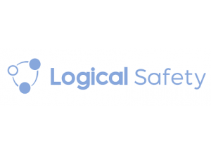 Logical Safety S.A